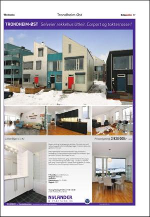 adresseavisen_bog-20110304_000_00_00_037.pdf