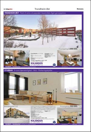 adresseavisen_bog-20110304_000_00_00_038.pdf