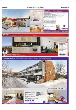 adresseavisen_bog-20110304_000_00_00_039.pdf