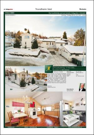 adresseavisen_bog-20110304_000_00_00_040.pdf