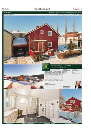 adresseavisen_bog-20110304_000_00_00_041.pdf