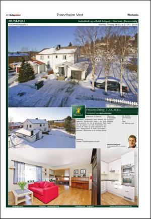 adresseavisen_bog-20110304_000_00_00_042.pdf