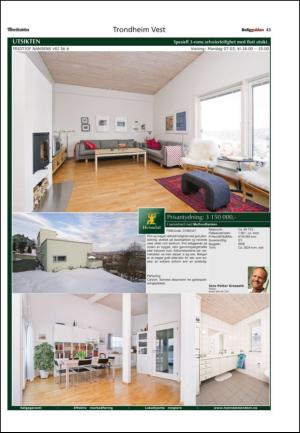 adresseavisen_bog-20110304_000_00_00_043.pdf