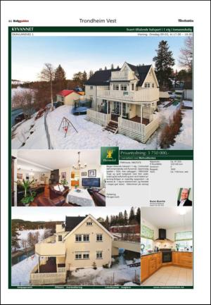 adresseavisen_bog-20110304_000_00_00_044.pdf