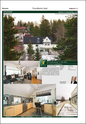 adresseavisen_bog-20110304_000_00_00_045.pdf