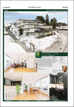 adresseavisen_bog-20110304_000_00_00_046.pdf