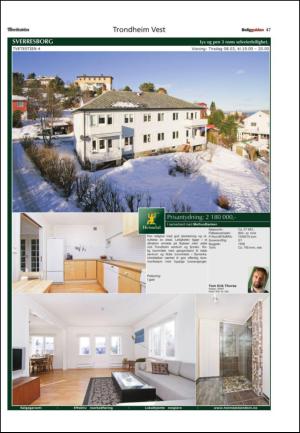 adresseavisen_bog-20110304_000_00_00_047.pdf