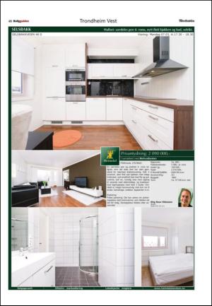 adresseavisen_bog-20110304_000_00_00_048.pdf