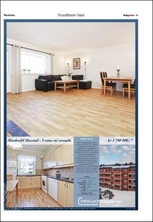 adresseavisen_bog-20110304_000_00_00_049.pdf