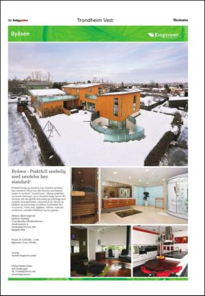 adresseavisen_bog-20110304_000_00_00_050.pdf