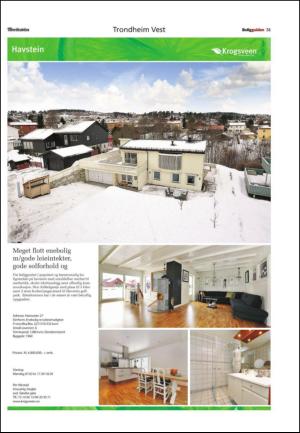 adresseavisen_bog-20110304_000_00_00_051.pdf