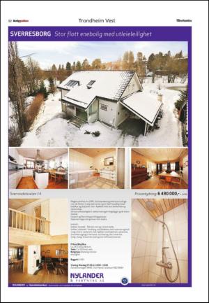 adresseavisen_bog-20110304_000_00_00_052.pdf