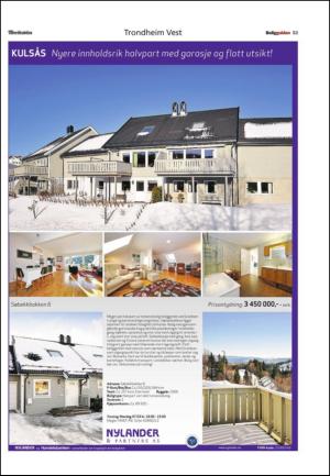 adresseavisen_bog-20110304_000_00_00_053.pdf