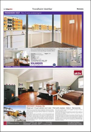 adresseavisen_bog-20110304_000_00_00_054.pdf