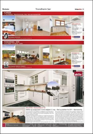 adresseavisen_bog-20110304_000_00_00_055.pdf