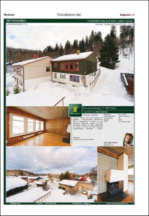 adresseavisen_bog-20110304_000_00_00_057.pdf