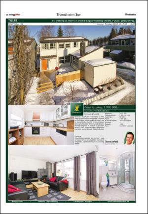 adresseavisen_bog-20110304_000_00_00_058.pdf