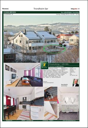 adresseavisen_bog-20110304_000_00_00_059.pdf