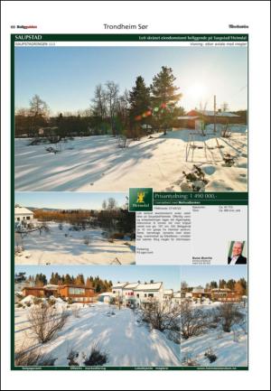 adresseavisen_bog-20110304_000_00_00_060.pdf