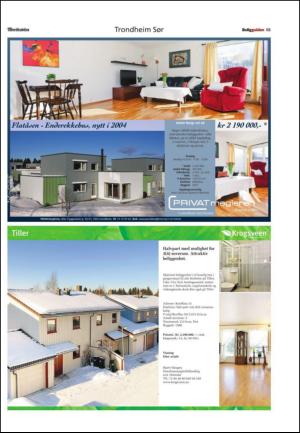 adresseavisen_bog-20110304_000_00_00_061.pdf