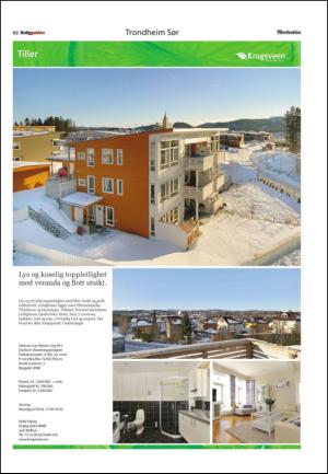 adresseavisen_bog-20110304_000_00_00_062.pdf