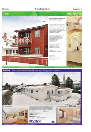 adresseavisen_bog-20110304_000_00_00_063.pdf