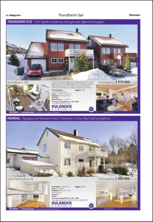 adresseavisen_bog-20110304_000_00_00_064.pdf