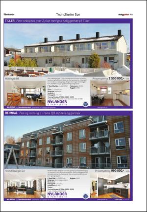 adresseavisen_bog-20110304_000_00_00_065.pdf