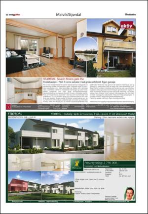 adresseavisen_bog-20110304_000_00_00_066.pdf