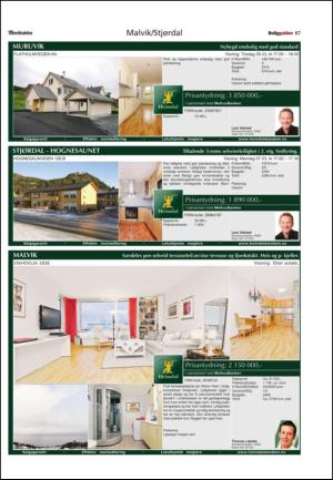 adresseavisen_bog-20110304_000_00_00_067.pdf