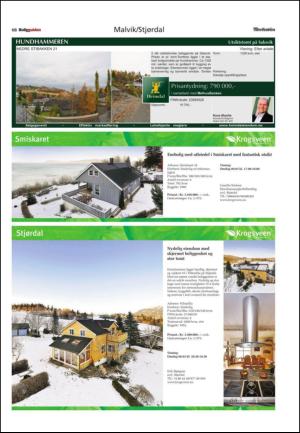 adresseavisen_bog-20110304_000_00_00_068.pdf