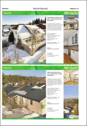 adresseavisen_bog-20110304_000_00_00_069.pdf