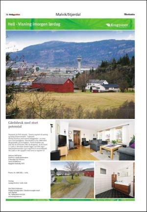 adresseavisen_bog-20110304_000_00_00_070.pdf