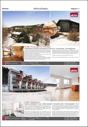 adresseavisen_bog-20110304_000_00_00_071.pdf