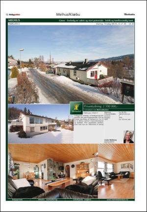 adresseavisen_bog-20110304_000_00_00_072.pdf