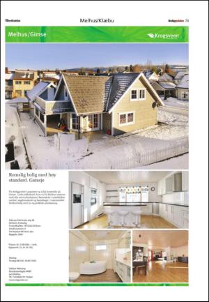 adresseavisen_bog-20110304_000_00_00_073.pdf