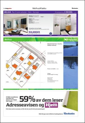 adresseavisen_bog-20110304_000_00_00_074.pdf