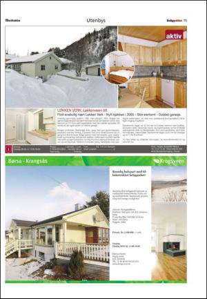 adresseavisen_bog-20110304_000_00_00_075.pdf