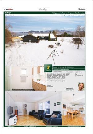 adresseavisen_bog-20110304_000_00_00_076.pdf