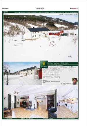 adresseavisen_bog-20110304_000_00_00_077.pdf