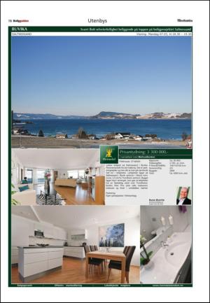 adresseavisen_bog-20110304_000_00_00_078.pdf