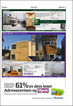 adresseavisen_bog-20110304_000_00_00_079.pdf