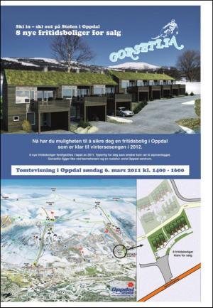 adresseavisen_bog-20110304_000_00_00_080.pdf