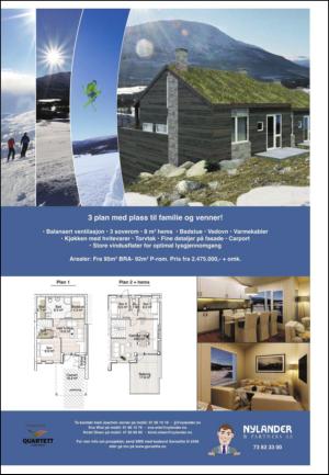 adresseavisen_bog-20110304_000_00_00_081.pdf