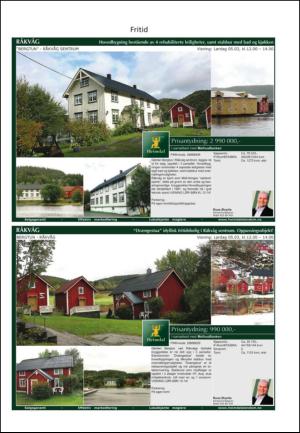 adresseavisen_bog-20110304_000_00_00_084.pdf