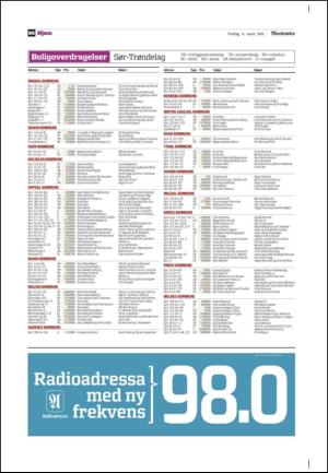 adresseavisen_bog-20110304_000_00_00_086.pdf