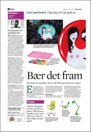 adresseavisen_bog-20110311_000_00_00_002.pdf