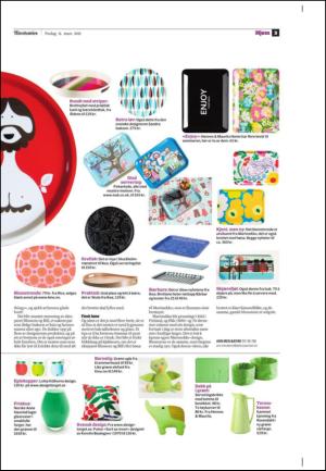 adresseavisen_bog-20110311_000_00_00_003.pdf