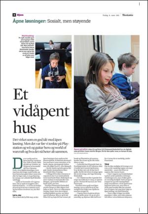 adresseavisen_bog-20110311_000_00_00_004.pdf