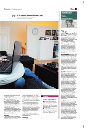 adresseavisen_bog-20110311_000_00_00_005.pdf